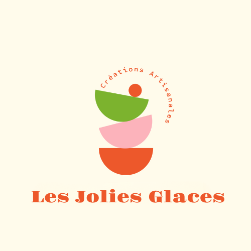 les Jolies Glaces